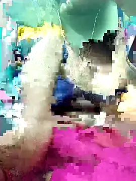 teddy-143 online show from 09/17/25, 02:08