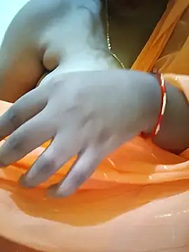 teddy-143 online show from 09/29/25, 06:02