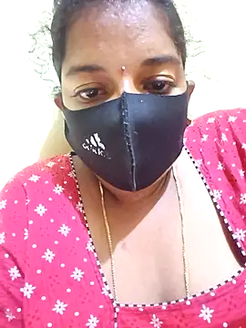 teddy-143 online show from 10/10/25, 06:40