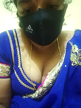 teddy-143 online show from 10/14/25, 05:03