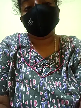 teddy-143 online show from 11/04/25, 09:25