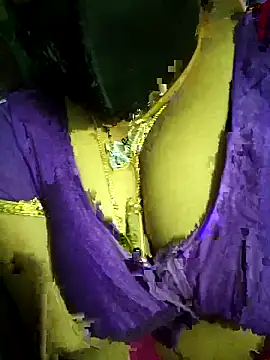 teddy-143 online show from 11/23/25, 05:35