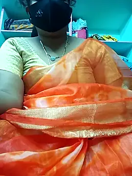 teddy-143 online show from 12/01/25, 05:40