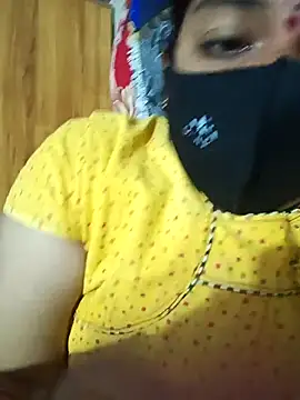 teddy-143 online show from 01/11/26, 04:23