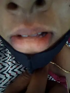 teddy-143 online show from 03/11/26, 08:53