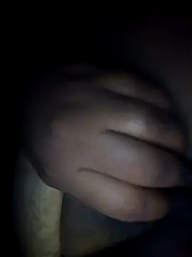 teddy-143 online show from 04/19/26, 04:50