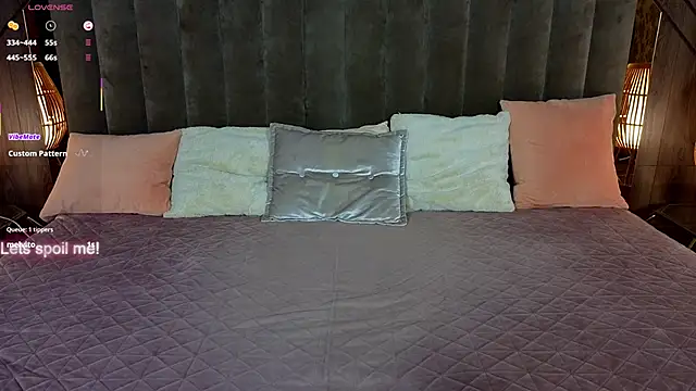 Shame Less online show from 09/30/25, 05:56