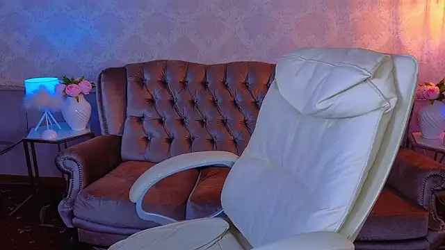 Shame Less online show from 02/25/26, 06:56