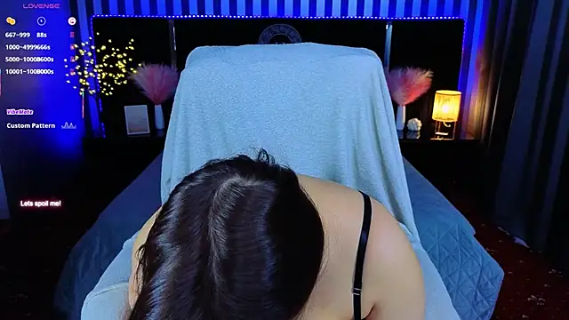 Shame Less online show from 04/23/26, 05:52