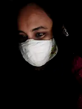 Sheela-Bhabi online show from 12/01/24, 06:08