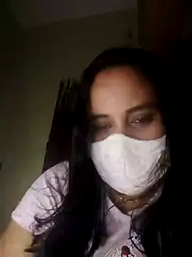 Sheela-Bhabi online show from 12/05/24, 09:06