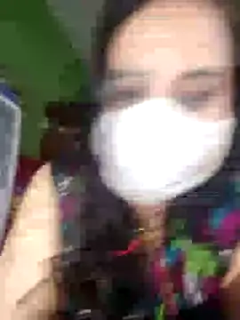 Sheela-Bhabi online show from 12/06/24, 09:57