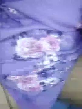 Sheela-Bhabi online show from 12/19/24, 12:34