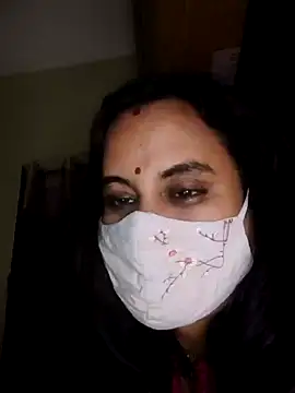 Sheela-Bhabi online show from 01/05/25, 10:08