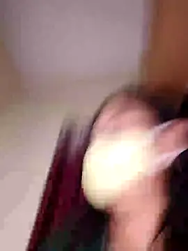 Sheela-Bhabi online show from 01/15/25, 12:41