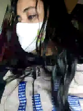 Sheela-Bhabi online show from 01/19/25, 01:21