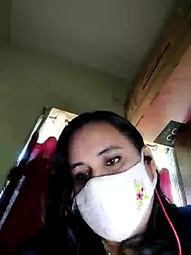 Sheela-Bhabi online show from 01/19/25, 09:33