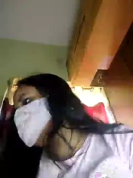 Sheela-Bhabi online show from 01/23/25, 10:11