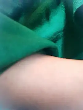 Sheela-Bhabi online show from 01/06/26, 09:24