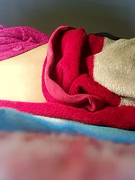 Sheela-Bhabi online show from 01/09/26, 09:16