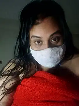 Sheela-Bhabi online show from 01/12/26, 11:54