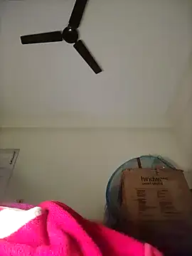 Sheela-Bhabi online show from 01/16/26, 09:30