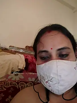 Sheela-Bhabi online show from 07/06/26, 12:02