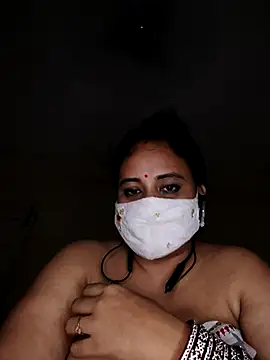 Sheela-Bhabi online show from 07/07/26, 11:20