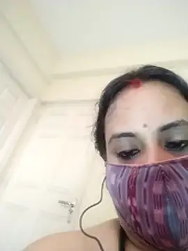 Sheela-Bhabi online show from 07/12/26, 12:18