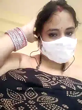 Sheela-Bhabi online show from 07/19/26, 11:03