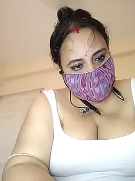 Sheela-Bhabi online show from 07/23/26, 11:30
