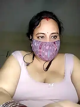 Sheela-Bhabi online show from 07/24/26, 05:44