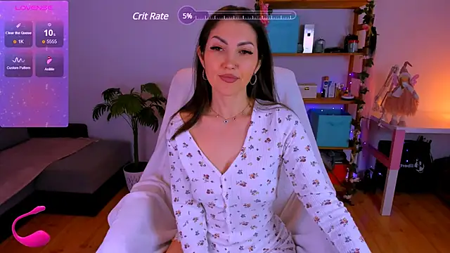 Teylor Fly online show from 12/30/24, 07:15