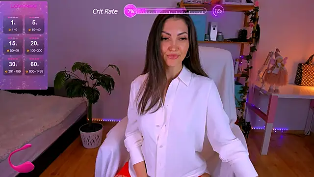 Teylor Fly online show from 01/21/25, 11:35