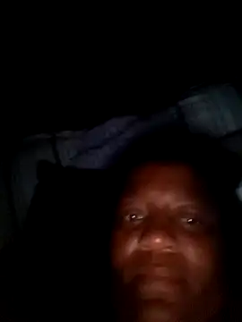 Galcraze online show from 01/02/25, 11:16