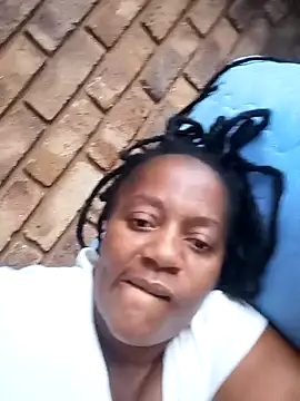 Galcraze online show from 02/10/25, 05:03