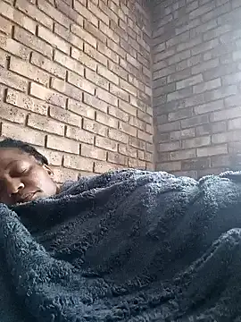 Galcraze online show from 02/17/25, 01:32