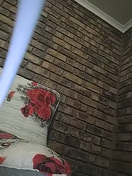 Galcraze online show from 03/09/25, 10:30