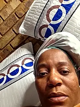 Galcraze online show from 09/22/25, 01:29