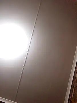 Snapshot of Galcraze chatting on 01/08/26, 08:44 Galcraze online show from 01/08/26, 08:44