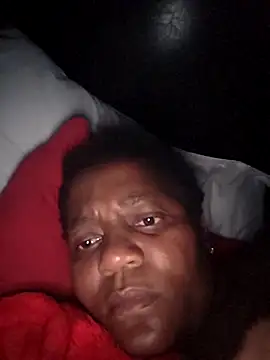 Snapshot of Galcraze chatting on 02/18/26, 08:38 Galcraze online show from 02/18/26, 08:38