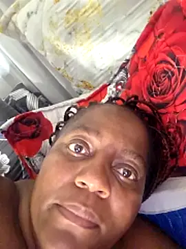 Snapshot of Galcraze chatting on 03/19/26, 12:36 Galcraze online show from 03/19/26, 12:36