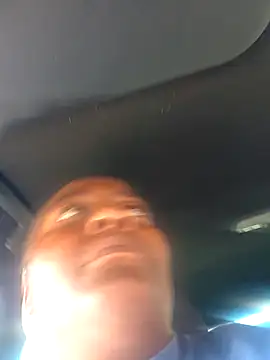 Snapshot of Galcraze chatting on 03/30/26, 07:09 Galcraze online show from 03/30/26, 07:09