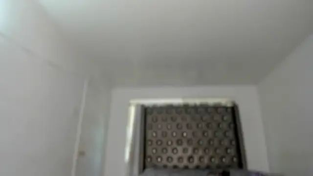 Snapshot of SashaMalone chatting on 07/30/26, 05:23 SashaMalone online show from 07/30/26, 05:23