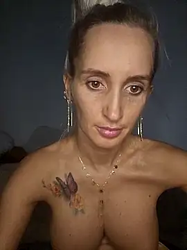 Snapshot of IsabelleEthan chatting on 03/12/25, 09:03 IsabelleEthan online show from 03/12/25, 09:03