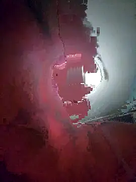 Snapshot of IsabelleEthan chatting on 02/01/26, 12:04 IsabelleEthan online show from 02/01/26, 12:04