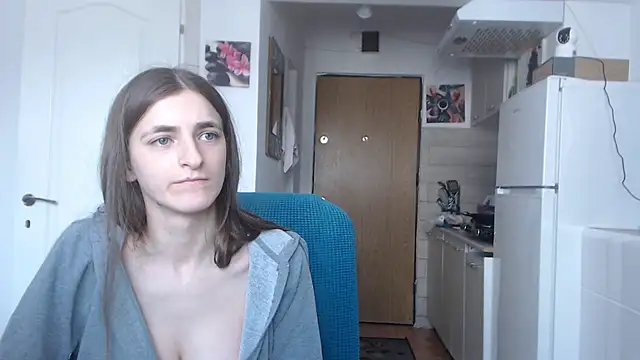 simyhvn online show from 02/17/25, 11:23