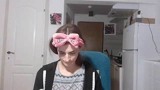 simyhvn online show from 02/20/25, 04:57