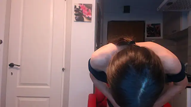 simyhvn online show from 09/19/25, 04:47