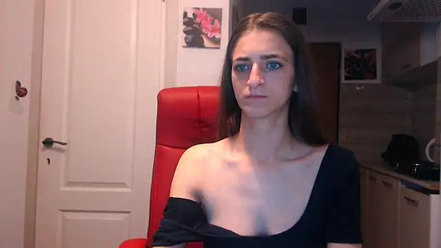 simyhvn online show from 09/24/25, 05:11